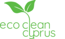 Eco-Clean Cyprus
